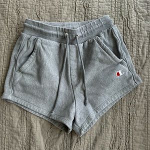 Champion Sweat Shorts